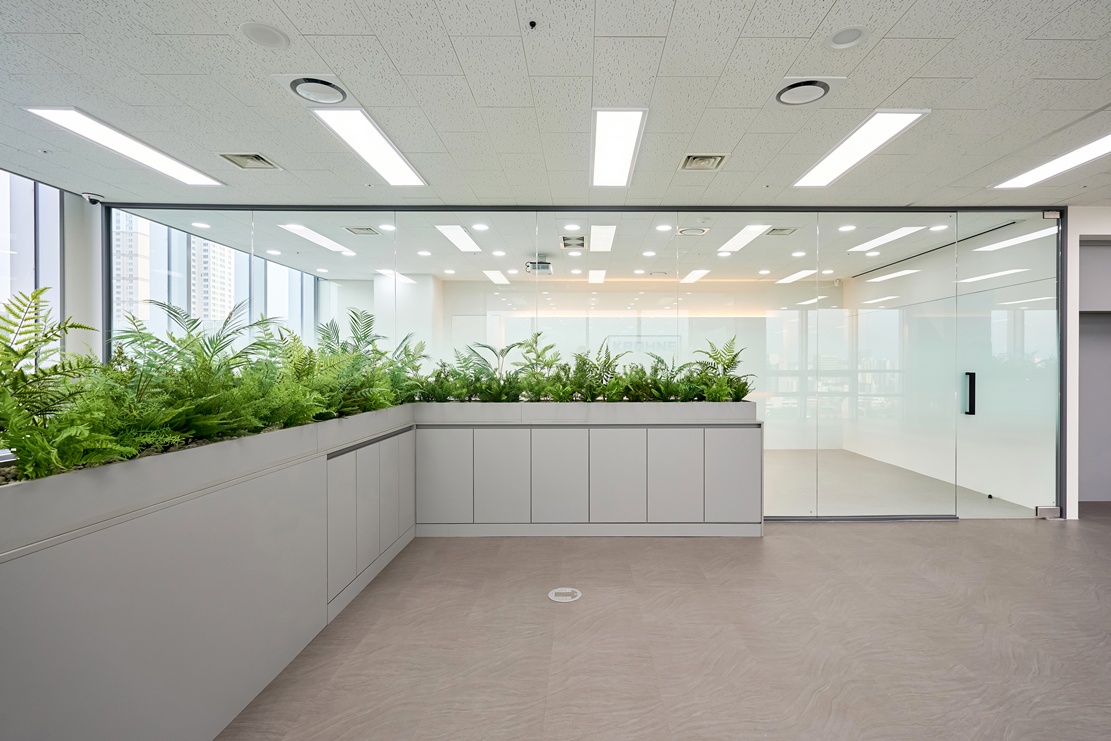 원주인테리어업체추천