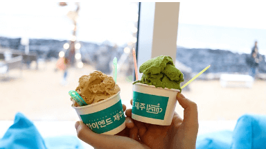 제주도 렌트카