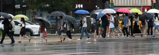 2023년-제습기-추천