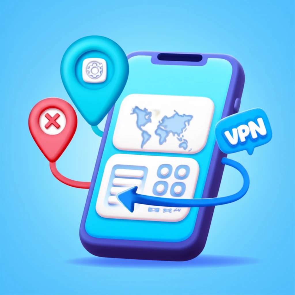 구글 검색 결과 미국 현지 기준으로 ..