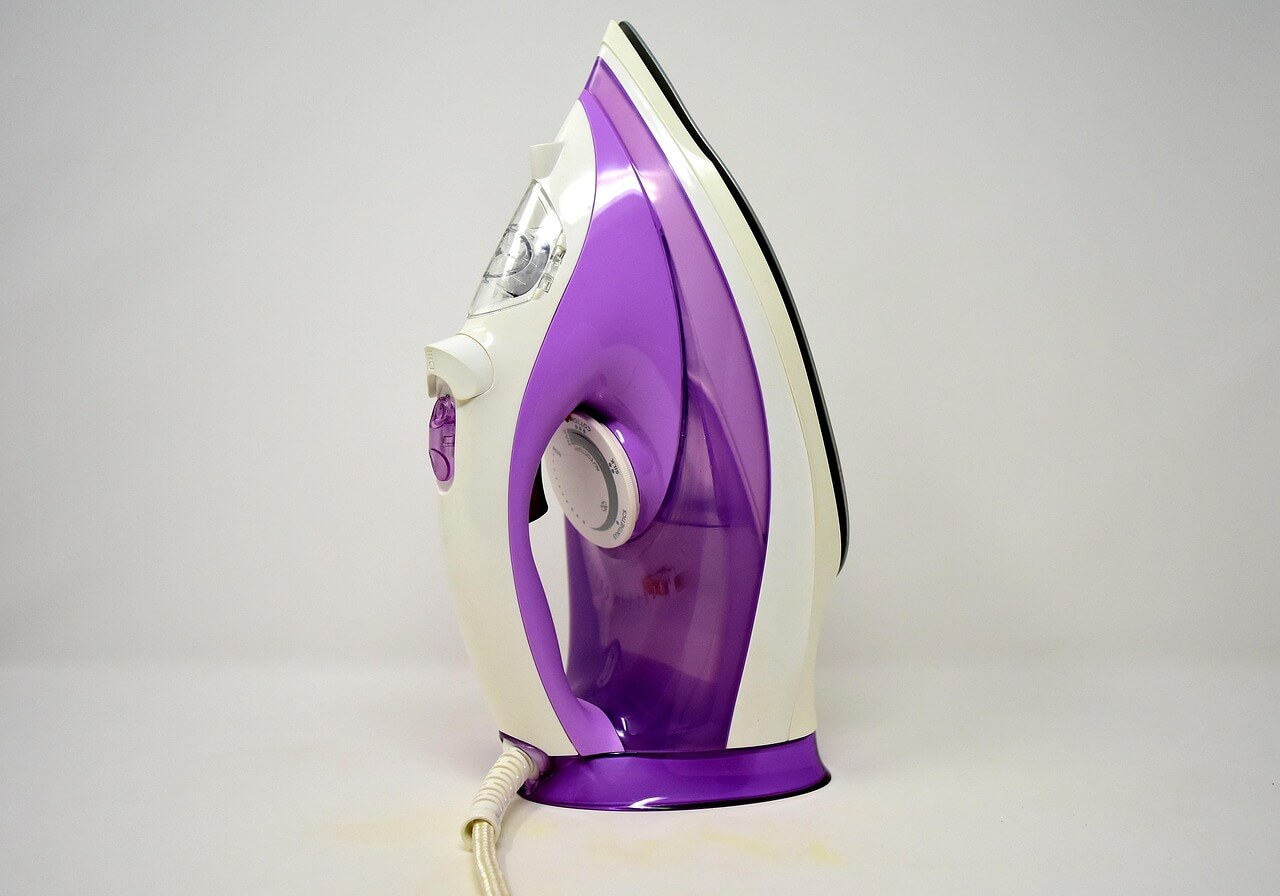 겨울 패딩 세탁 완벽 가이드