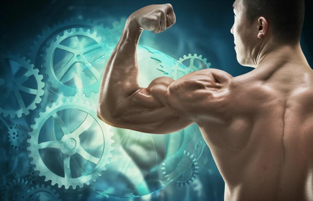 기업 성장을 가로막는 조달청 숨은 규..