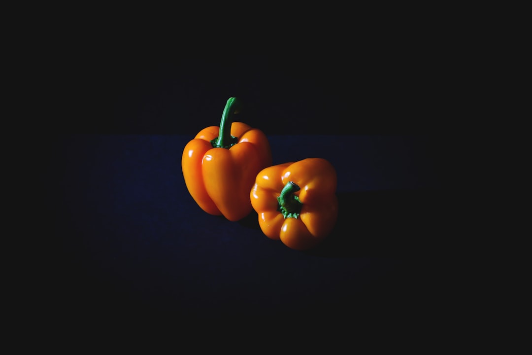 Pepper