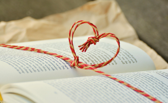 한 달에 책 한 권 읽기 프로젝트: 책과 함께하는 자기계발