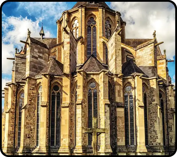 2024 다니엘 기도회 강사 및 일정 (홈페이지에서 생방송 보기)