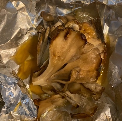 백반기행-일본-니가타-온천-가이세키