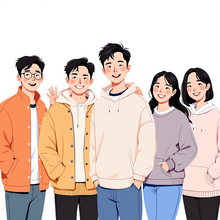 청년도약계좌 가입조건