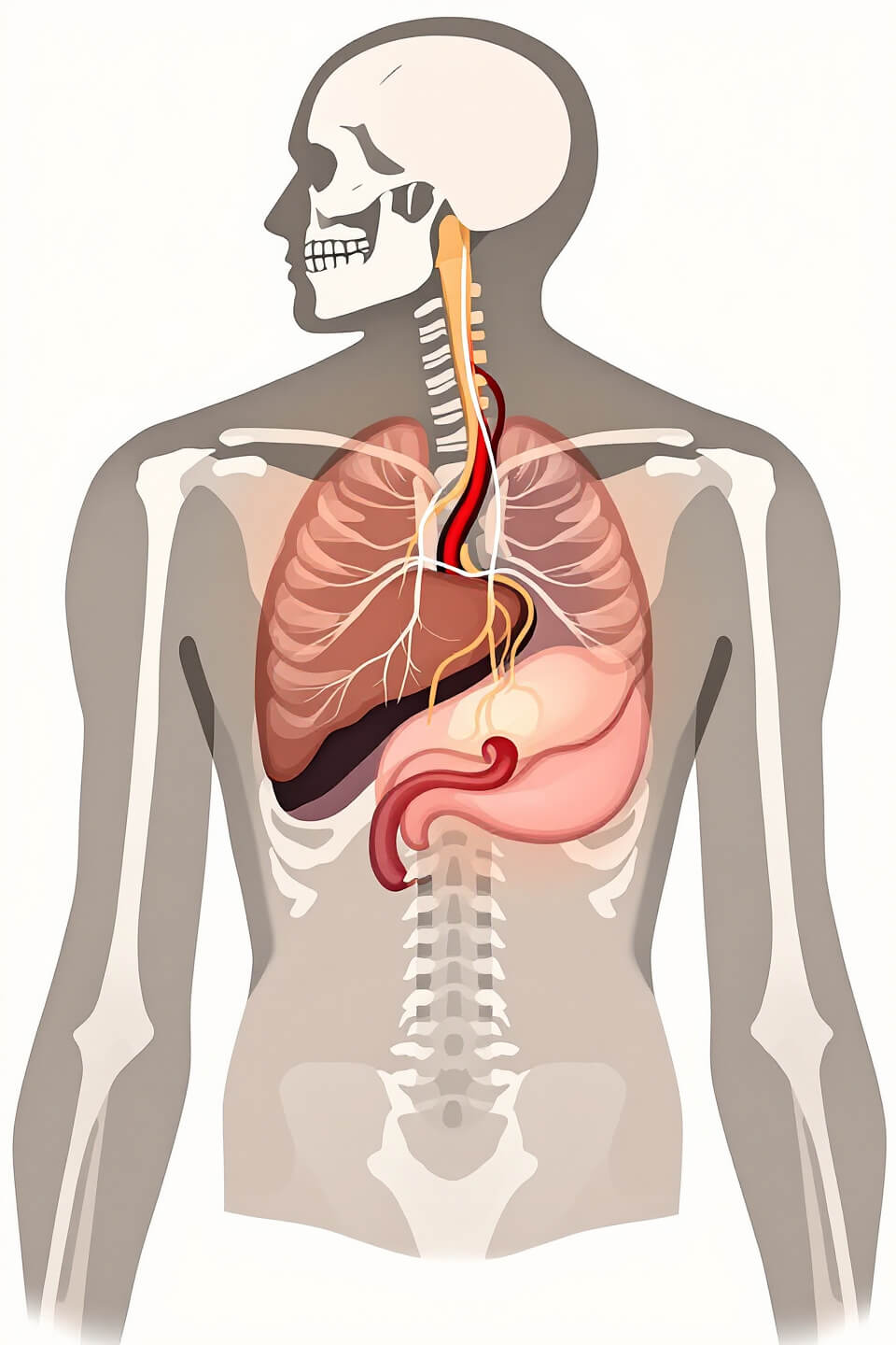 어깨통증과 관련된 사진입니다.