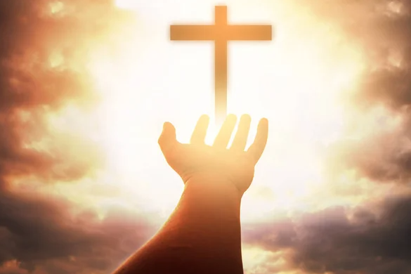 부활절 찬양 콘티 2025 빠른찬양 느린찬양 CCM 주일예배 찬송가 추천 30곡