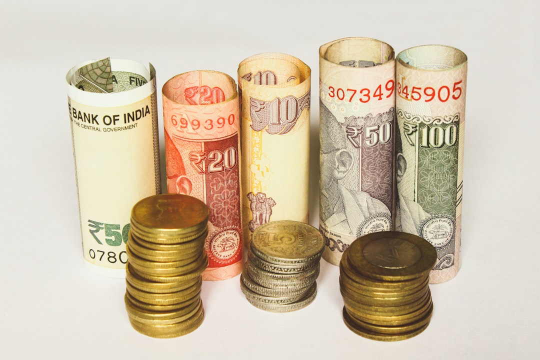 'Income Tax'