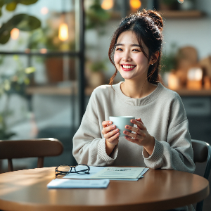 라식수술, 실손보험 보장받는 최신 팁