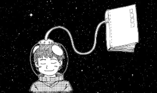 돌아가신 아버지가 나오는 꿈