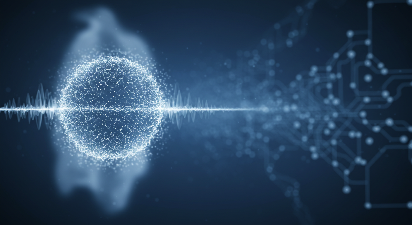 양자역학이란? 양자역할 뜻, 미래 기술까지