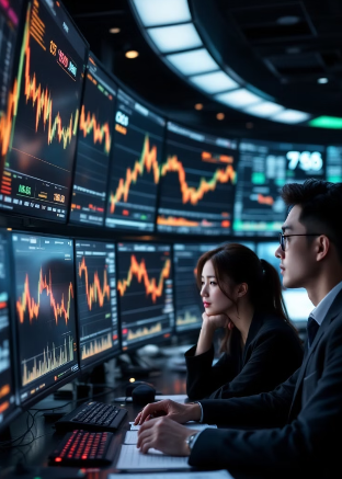 이재명 공약(정책) 관련주, 대장주(수혜주) 산업정책 분석