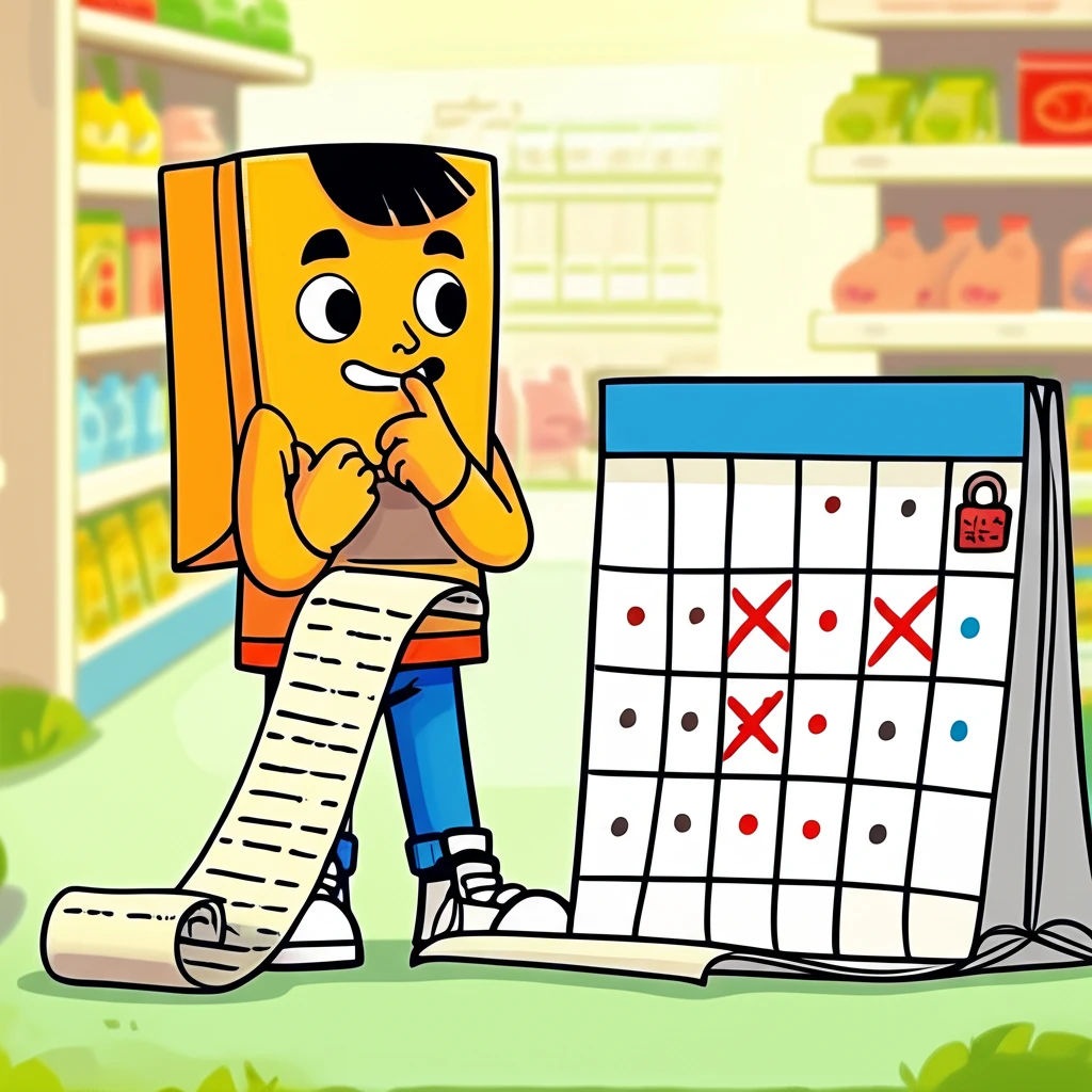 홈플러스 논산점 3월 정기 휴무 안내..