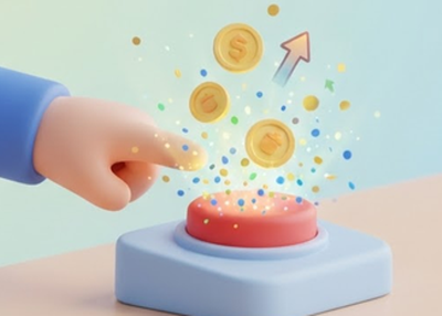 깔창 분리
