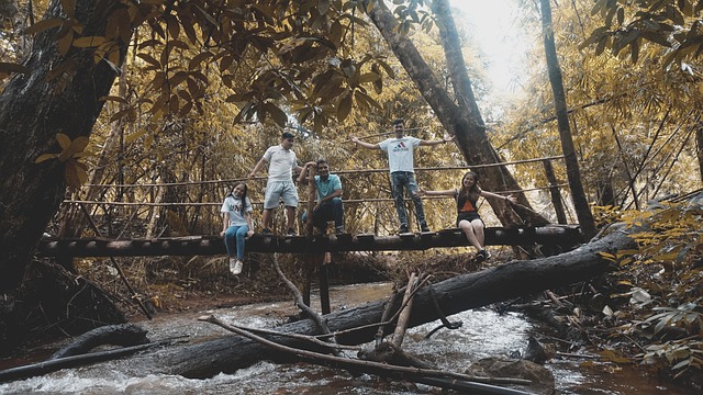 스트레스 줄이는 방법