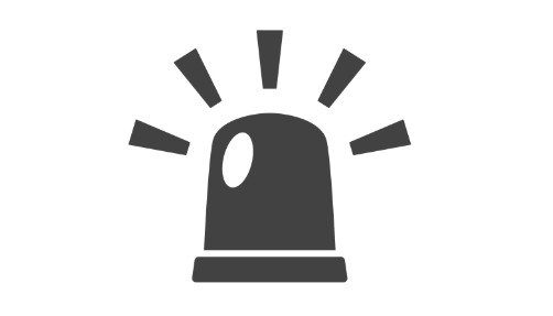 2026년 부터 달라지는 근로기준법