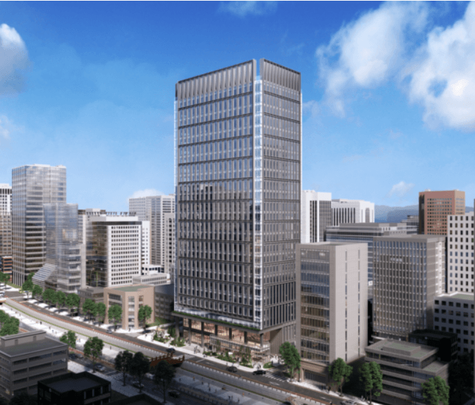 2025 백사마을 재개발 착공|서울 마지막 달동네 3178가구 대변신