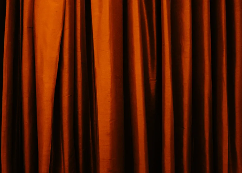 암막-커튼-종류-총정리-관련-사진