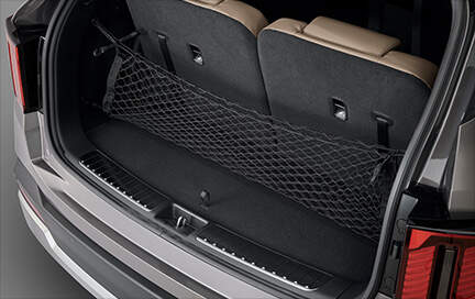 2025 쏘렌토 하이브리드