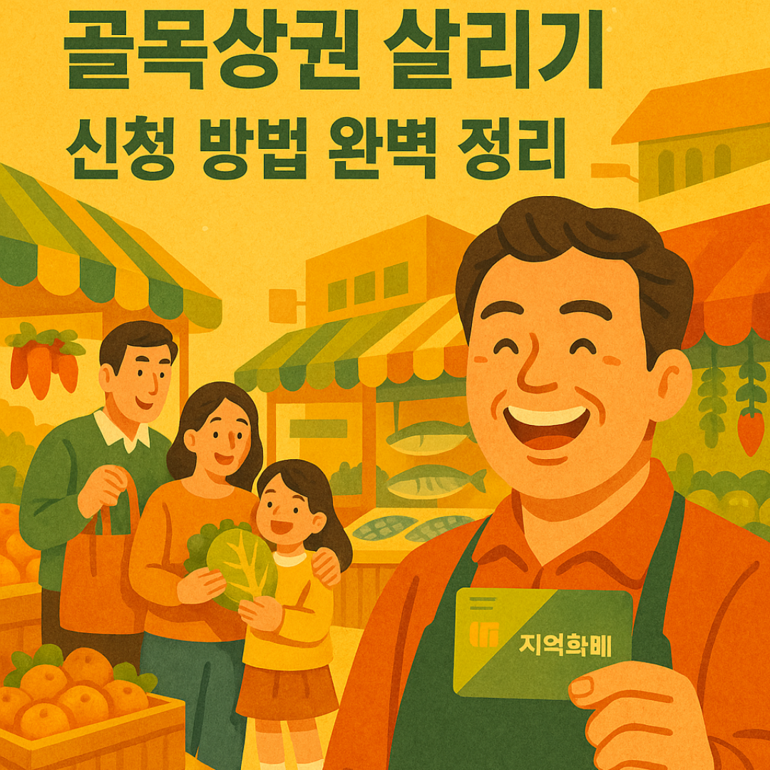 민생회복지원금