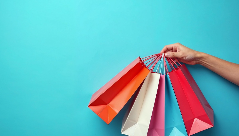 2025 경기 불황 소비 트렌드