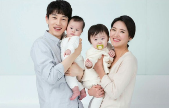 특별공급 청약 자격과 혜택