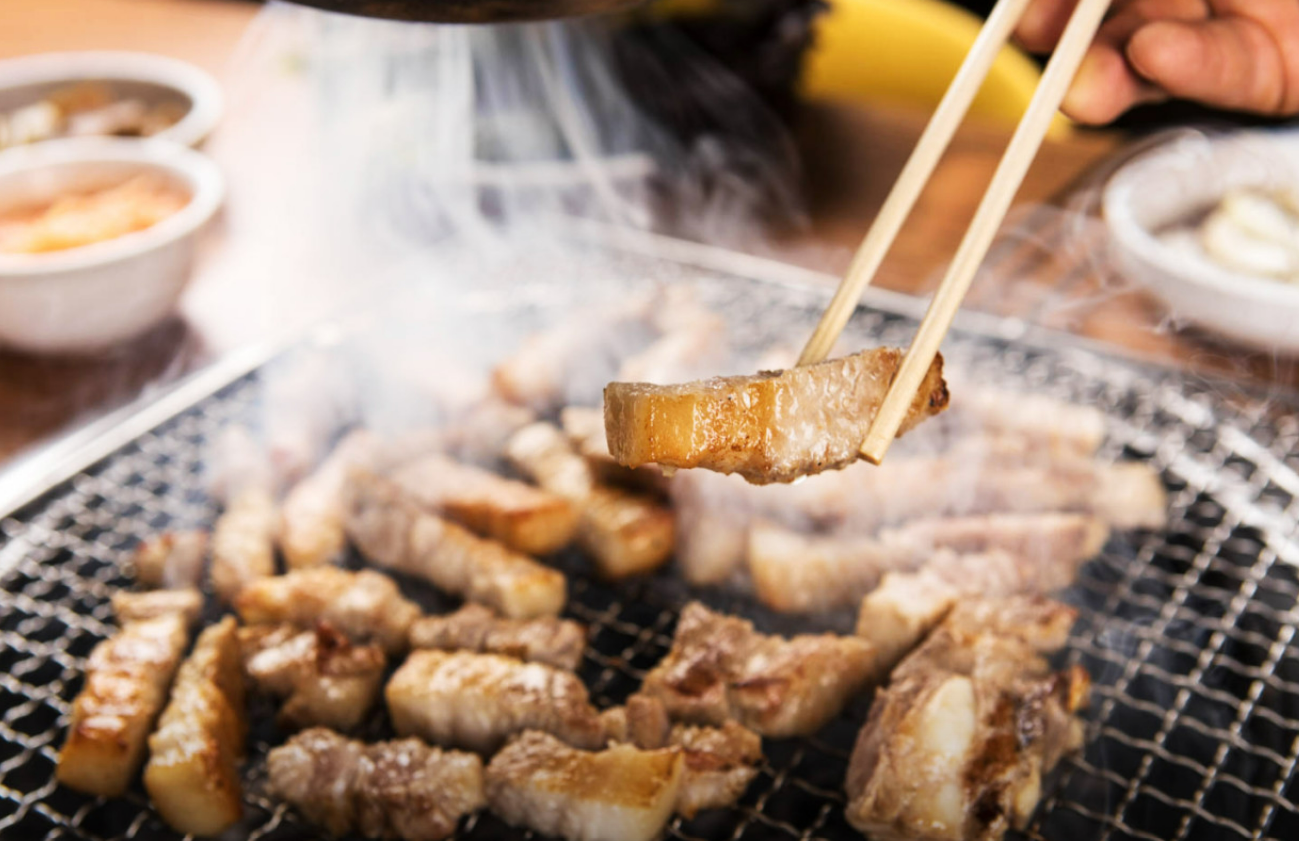 &amp;lt; 생방송투데이 보고 먹고 즐기다 3GO 여행 창녕&amp;#44; 청도편 &amp;gt;