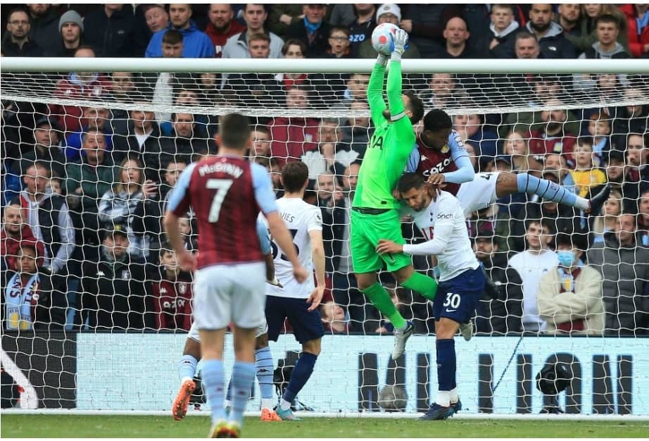 ์ํฅ๋ฏผ ํดํธํธ๋ฆญ