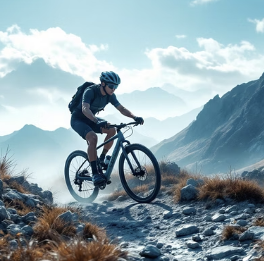 폐활량 늘리는 운동&amp;#44; 기초체력 향상과 동시에 얻는 효과