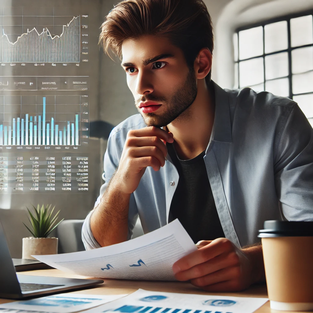 쳥년 도약 계좌