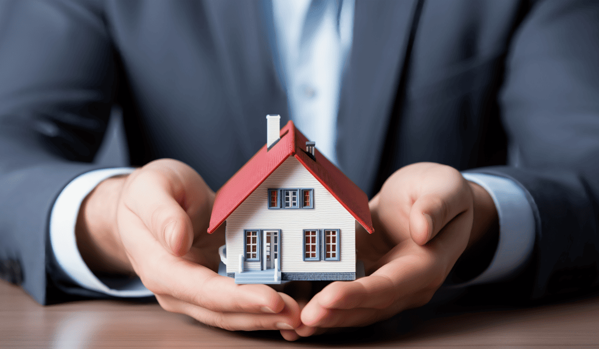 주택담보대출_금리비교_13