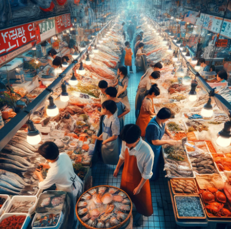 마산 버스터미널 시간표 예매방법 꿀팁