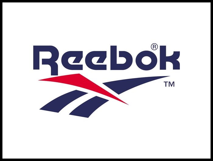 나이키,샤넬,아디다스 등 글로벌 패션 브랜드 로고 명칭 모음