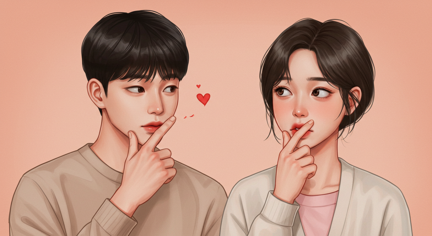 무증상 전염, 바이러스 질환