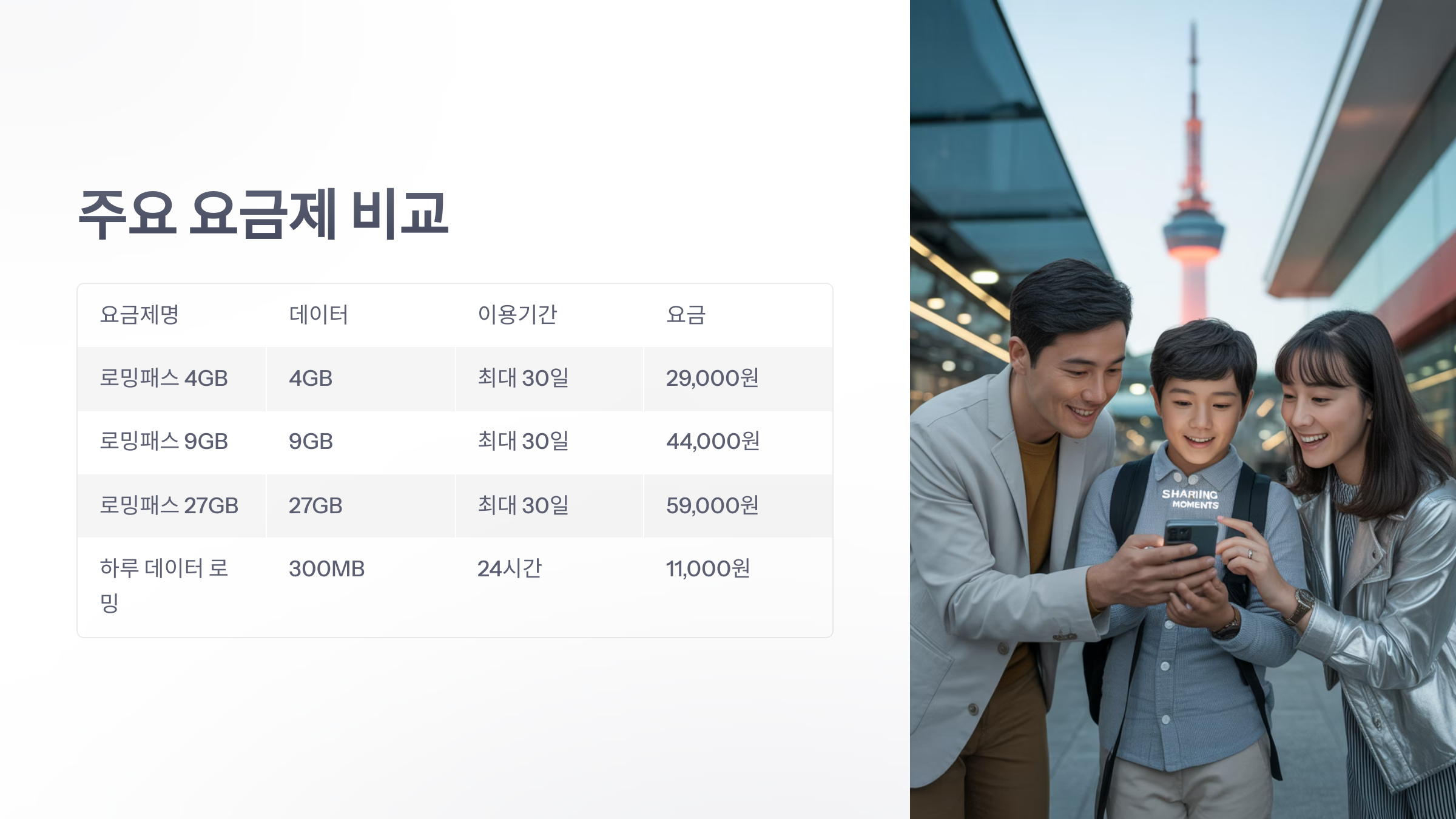 참조-lg-데이터-로밍-3