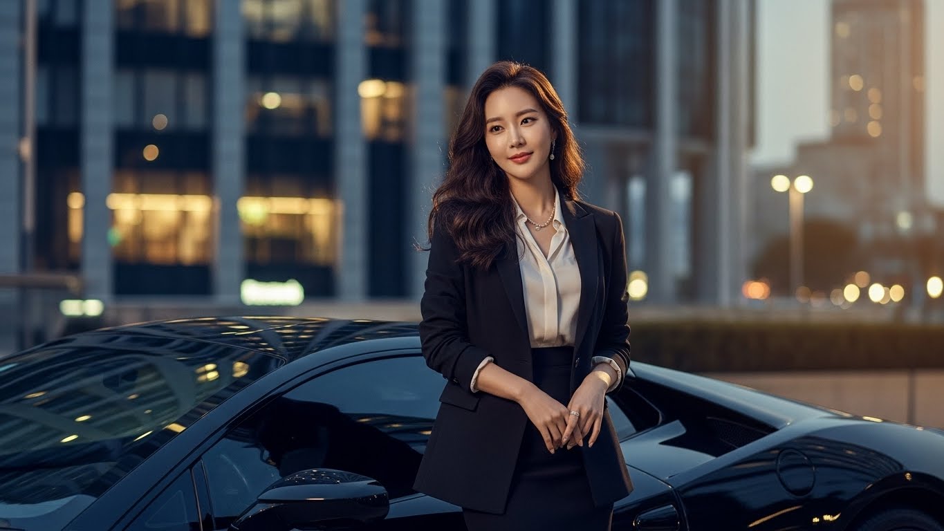 삼성화재 운전자보험 가성비