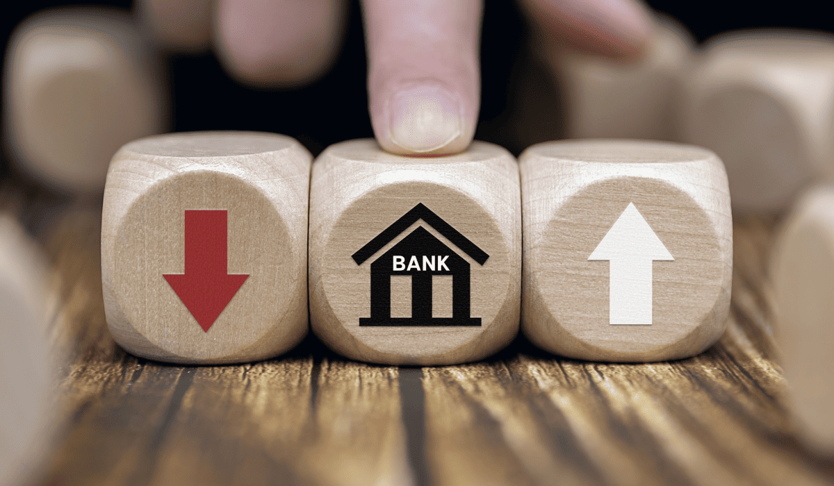 정기예금_금리비교_9