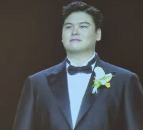 이장우 조혜원 결혼식