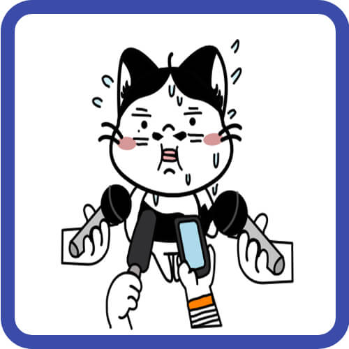 노이로제