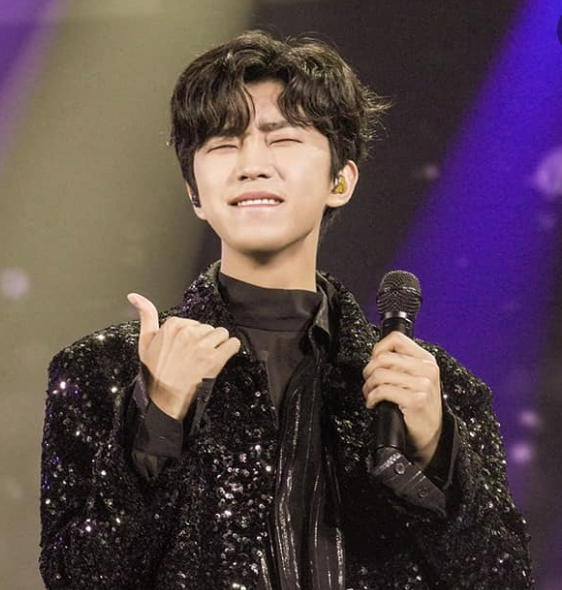 23년 임영웅 전국 투어 콘서트 일정 및 티켓 예매 꿀팁