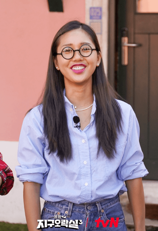 지구오락실3 무료로 다시보기 포르투갈 리스본 촬영지