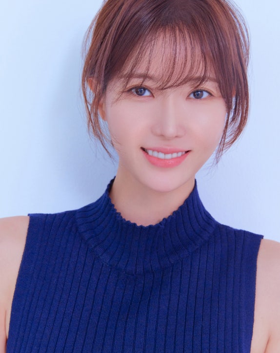 임수향 프로필