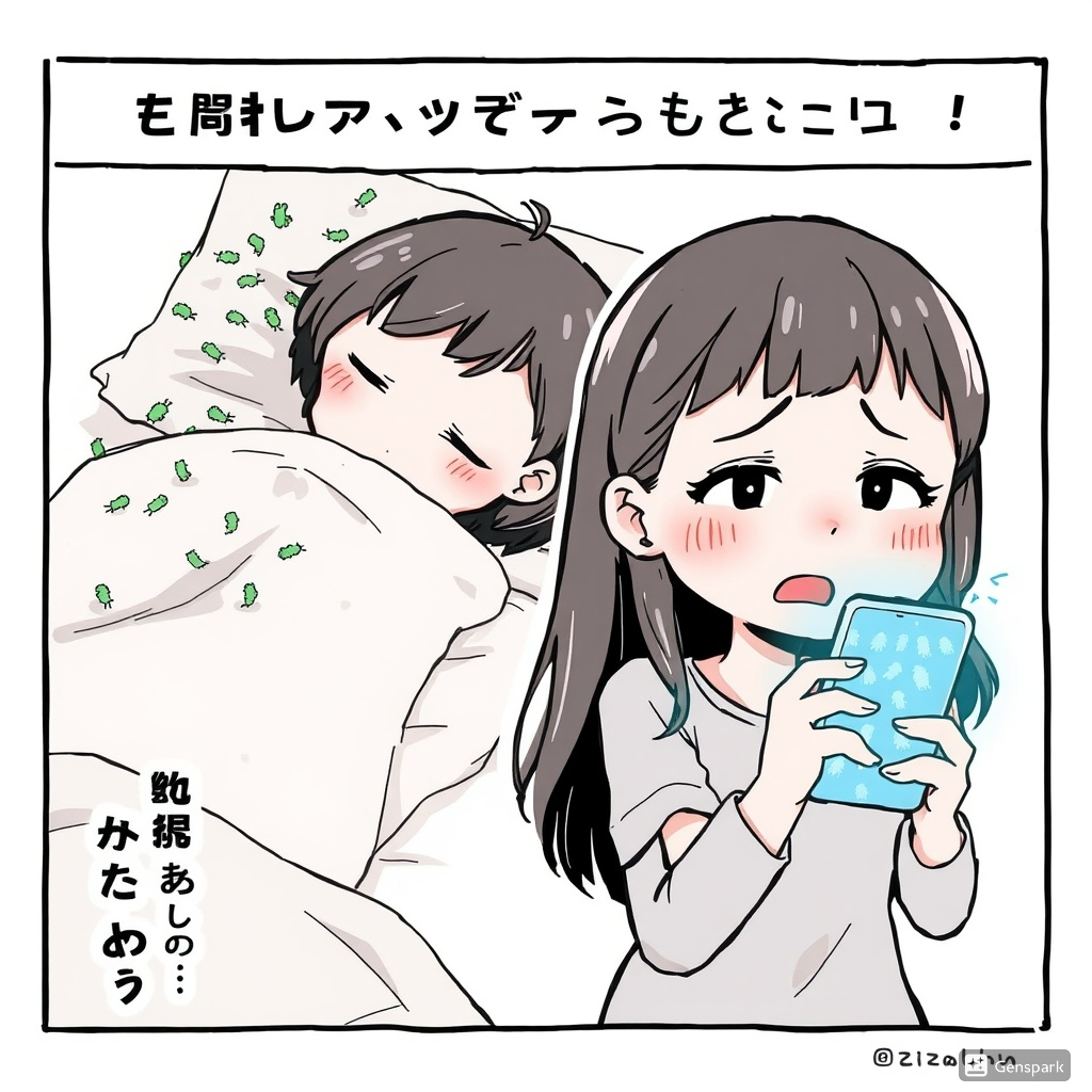 피부에 않좋은 습관 2