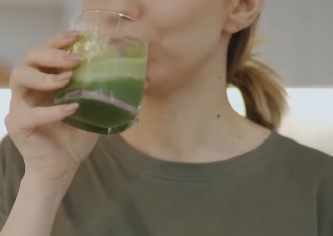 노니 효능 부작용