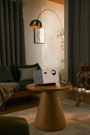 공기청정기 필터 등급별 차이 및 교체 주기 가이드