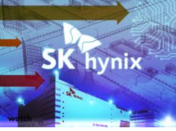 세계 반도체 판도를 바꾼 한 번의 선택 – “엔비디아의 제안 vs 삼성의 거절”