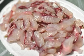 강화도 숭어낚시 최고 포인트 추천 정확한 주소와 주차 정보_9