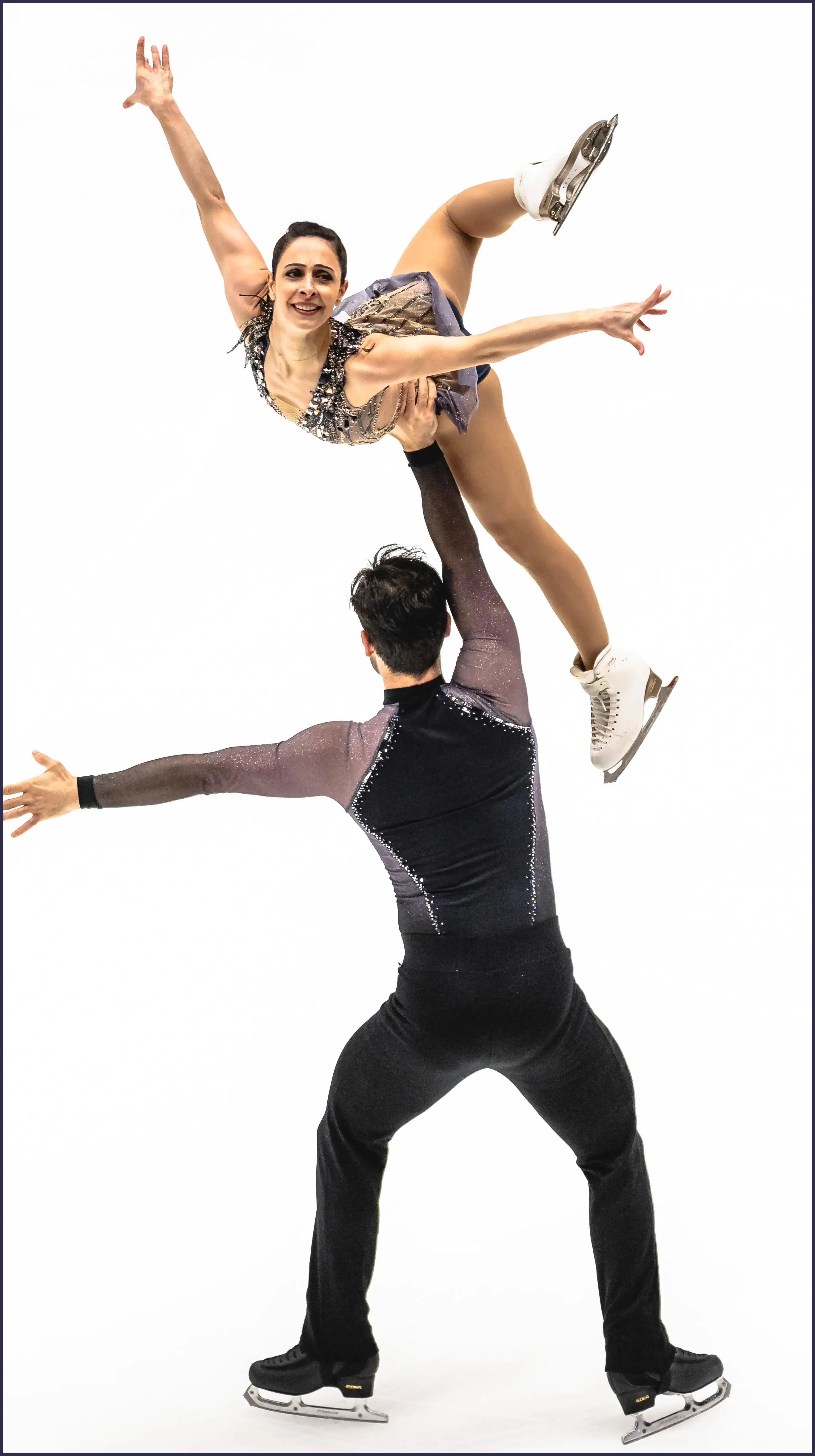 피겨 그랑프리 일정 (중계 방송 영상 바로보기)